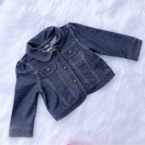 Bundle 18-24 Months Girls Clothes - Picture 4 of 6